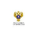 Территориальный отдел № 5 Управления Федерального казначейства по Республике Татарстан в Алексеевском